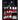 SEAL Team Six: The Novel: (Large Format)