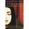 Desirable Daughters