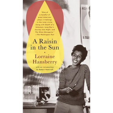 A Raisin in the Sun