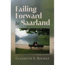 Failing Forward In Saarland