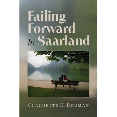 Failing Forward In Saarland