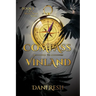 Compass to Vinland