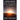 Imperial Dawn