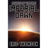 Imperial Dawn