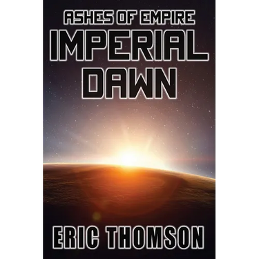 Imperial Dawn