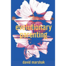 Evolutionary Parenting