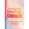 Finding our Spiritual Strength: Quotes from Emanuel Swedenborg