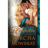 His Hand-Me-Down Countess