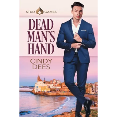 Dead Man's Hand