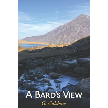 A Bard's View