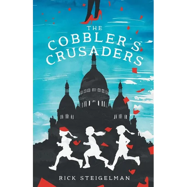 The Cobbler's Crusaders