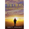 The Cross Marks The Spot