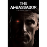 The Ambassador