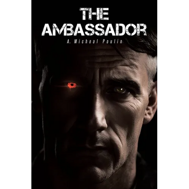 The Ambassador