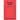 Decision Height