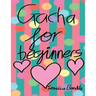 Gacha for beginners: Gacha Life