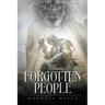 The Forgotten People