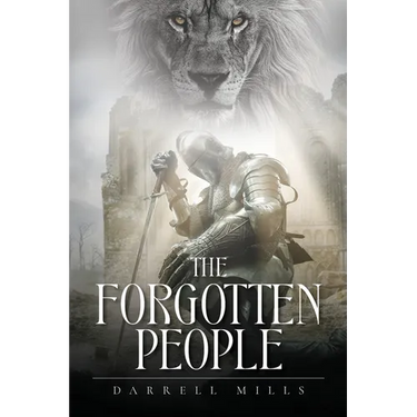 The Forgotten People