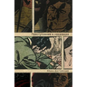 Преступление и наказани&