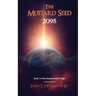 The Mustard Seed 2095