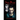 Jade's Blood