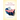 The Most Fundamental Right: Contrasting Perspectives on the Voting Rights Act