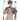 Ten Count, Vol. 2