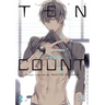 Ten Count, Vol. 2