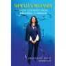 Shackles Released: A CPA's Journey From Prestige To Prison