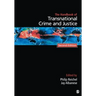 Handbook of Transnational Crime and Justice