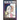 Blackghost
