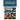 Chronology of U.S. Navy Submarine Operations in the Pacific 1939-1942