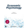 Economic Psychology