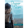 Deeper Than the Scars: A Journey from Cleft Lip and Palate and Self-Rejection to Re-Established Identity Through Christ