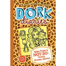Dork Diaries 9: Tales from a Not-So-Dorky Drama Queen