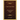 A First Greek Writer: With Exercises And Vocabularies (1883)