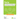 Portia Curriculum - Academic: Curriculum for children with Autism Spectrum Disorder