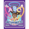 Learn ABCs With Unstoppable Zee