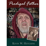 Prodigal Father