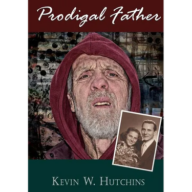 Prodigal Father