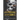 Unwrapping Deviance