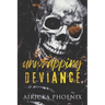 Unwrapping Deviance