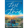 Lost in Love