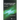 Lattice Quantum Field Theory of the Dirac and Gauge Fields