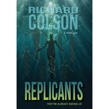 Replicants