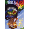 Higher Mythology