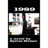 1989