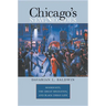 Chicago's New Negroes: Modernity, the Great Migration, and Black Urban Life