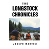 The Longstock Chronicles