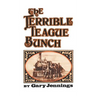 The Terrible Teague Bunch